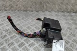 Modul panou de siguranțe VOLVO XC90 II 2022 OEM: 31384034 28267867