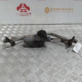 Cumpara ieftin Ansamblu Stergatoare Peugeot 207 2006 &ndash; 2014