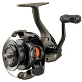 Mulineta Myth Feeder 5000