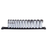 Set chei tubulare lungi 1 2 12-24mm