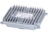 Balast, Droser Audi A7, 11.2018; TT, 08.20, Stanga=Dreapta, Hella, pentru sistem de luminare cu &amp;quot; static cornering&amp;quot; ; pentru faza lunga;