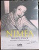 NIMFA. NICOLETTE FRANCK, O JURNALISTA A RAZBOIULUI RECE-DIANA MANDACHE-248860