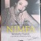 NIMFA. NICOLETTE FRANCK, O JURNALISTA A RAZBOIULUI RECE-DIANA MANDACHE-248860