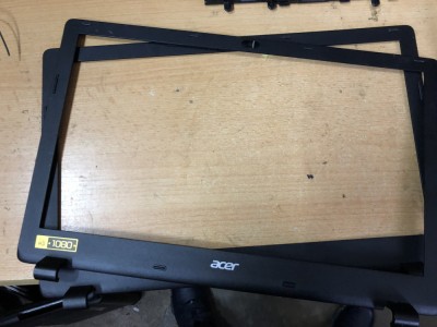 Rama display Acer Aspire E5-571, A182 foto