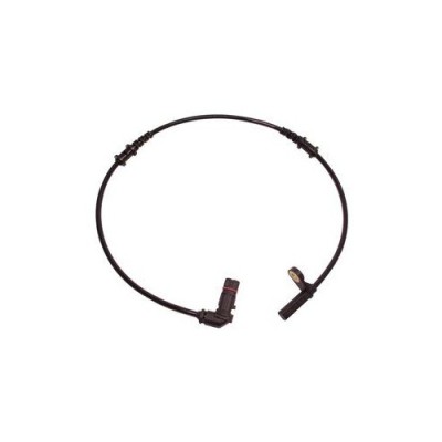 Delphi senzor, turatie roata foto