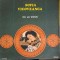 Disc vinil, LP. CA LA VICOV-SOFIA VICOVEANCA-264309