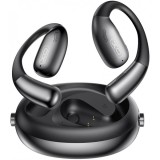 Handsfree Bluetooth XO Design G36, TWS, Negru