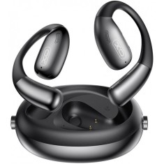 Handsfree Bluetooth XO Design G36, TWS, Negru
