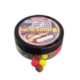 STURION-UP WAFTERS 10mm &ndash; SOMON CU CALMAR