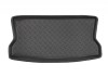 Covor Tavita Portbagaj Renault Twingo II (2) 2007-2014 Rezaw-Plast Protectie Portbagaj