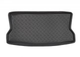 Covor Tavita Portbagaj Renault Twingo II (2) 2007-2014 Rezaw-Plast Protectie Portbagaj