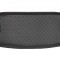 Covor Tavita Portbagaj Renault TWINGO II 2007 - 2014
