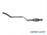 Catalizator Mercedes E-Class (1993-1996) [W124]