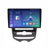 Cumpara ieftin Navigatie dedicata cu Android Hyundai ix20 2010 - 2019, clima manuala, 8GB RAM,