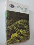 Olandezul zburator - Richard Wagner