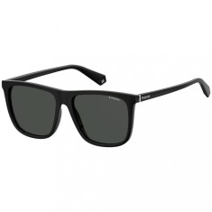 PLD 6099 S