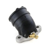 Galerie Admisie Carburator Piaggio Liberty Vespa 125cc 4T