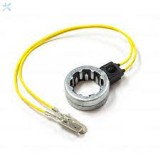 Tahogenerator Masina de Spalat Arcelik Beko WTV9612XS 372205506 Tahometru Motor