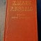Scrieri despre Capital Karl Marx F. Angels