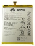 HB526379EBC ACUMULATOR LI-POLIMER HUAWEI Y6, Y6 PRO (TIT-L01) 24022077 Telefon, Smartphone HUAWEI