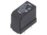 Inductor Bobinat THT 4.5mH 3A 15x12.5mm