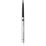 Cumpara ieftin Sisley Phyto-Khol Star Waterproof creion dermatograf waterproof culoare 6 Mystic Purple 0.3 g