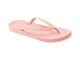 Papuci IPANEMA roz, 8259166, din pvc