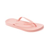 Papuci IPANEMA roz, 8259166, din pvc