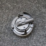 Senzor de impact st&acirc;nga față MERCEDES-BENZ GLC X253, C253 2017 OEM: A2229051500 2343878