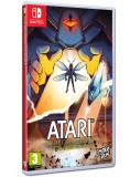 Atari Recharged Collection 3 NSW