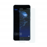 Tempered Glass - Ultra Smart Protection Huawei P10