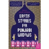 Erotic Stories for Punjabi Widows