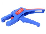 Dezizolator Cablu Rotund 0,2-16mm2 NO. 5 PRO