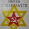 Traian Romanescu Marea conspiratie evreiasca