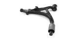 Brat suspensie roata Mercedes M-Class Motor ML 230, ML 270 CDI, ML 320, ML 350, ML 350, ML 400 CDI, ML 430, ML 500, ML 55 AMG, OE 1633300807