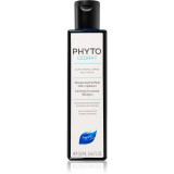 Phyto Phytoc&eacute;drat Purifying Treatment Shampoo sampon-balsam pentru ingrijire pentru un scalp seboreic 250 ml