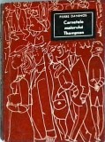Pierre Daninos - Carnetele maiorului Thompson