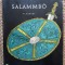 SALAMMBO-GUSTAVE FLAUBERT