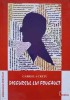 Discursul lui Foucault - Gabriela Cretu, Cronica, 2004, Filosofie, 298 pagini