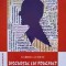 DISCURSUL LUI FOUCAULT-GABRIELA CRETU-238241