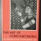 John Beckwith - The Art of Constantinople: An Introduction To Byzantine Art