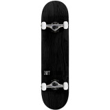 Cumpara ieftin Skateboard Enuff Logo Stain Black 7.75inch