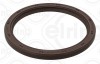 ELRING 034.560 Simering, arbore cotit