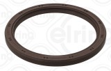 ELRING 034.560 Simering, arbore cotit