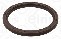 ELRING 034.560 Simering, arbore cotit