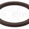 ELRING 034.560 Simering, arbore cotit