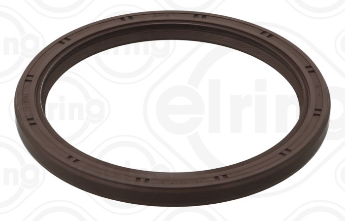 ELRING 034.560 Simering, arbore cotit