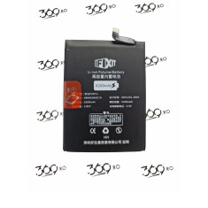 Baterie acumulator HB436330ECW Huawei P30 Pro 4200mAh