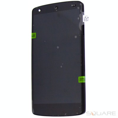 LCD LG Nexus 5, Complet foto