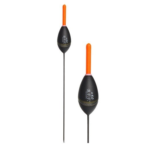PLUTA BFF PORTSTARLITE TF5002 0.75GR